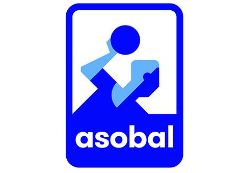 Asobal