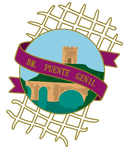 BM Puente Genil