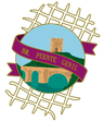 Escudo BM Puente Genil