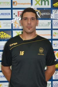 OLIVA