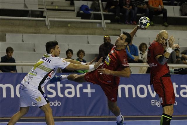 Foto: Diario Alto Aragón