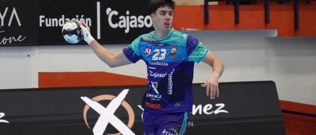 COMUNICADO OFICIAL: Renovación de Dani Serrano