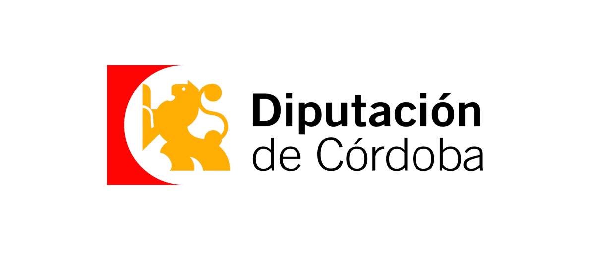 CLUB: Cajasol Ángel Ximénez Puente Genil, entidad beneficiaria del programa de ayudas a Entidades Deportivas de Diputación de Córdoba