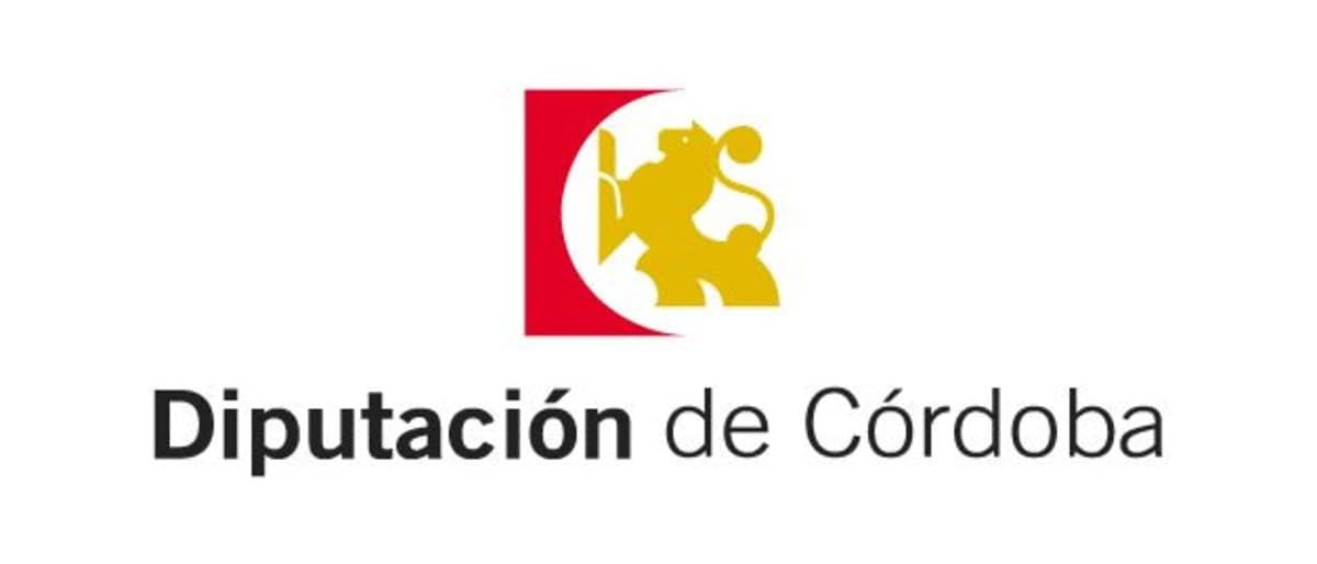CLUB: Ángel Ximénez Puente Genil, entidad beneficiaria de la convocatoria de ayudas de Diputación de Córdoba