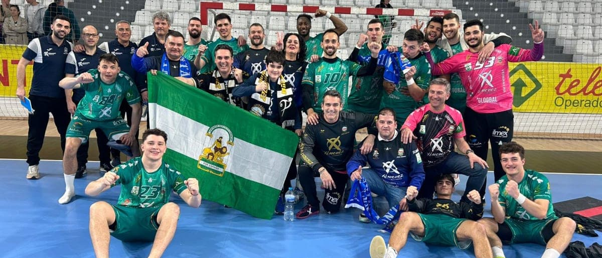 LIGA PLENITUDE: Victoria in extremis del Ángel Ximénez en Puerto de Sagunto (30-31)
