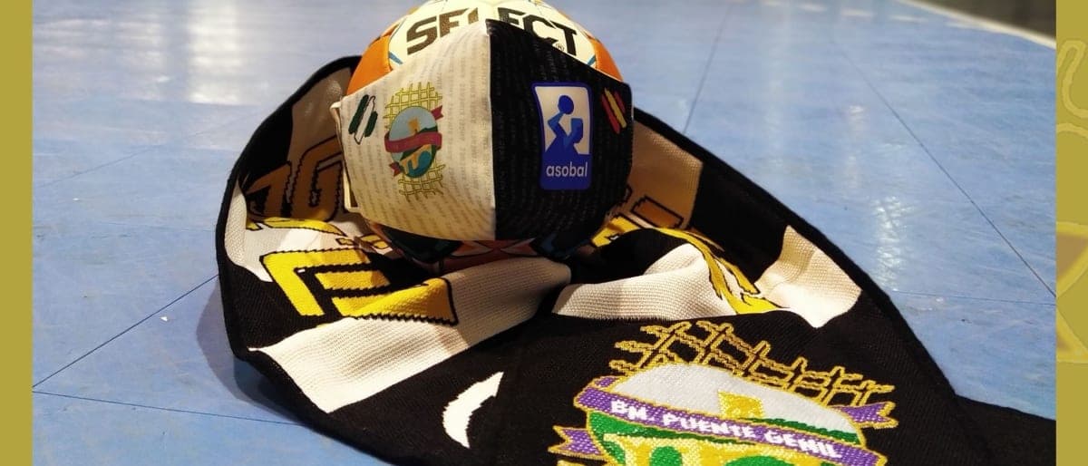 LIGA SACYR ASOBAL: «Querido balonmano… ¡TE ESTAMOS ESPERANDO!» – Información sobre el ABONO DE MEDIA TEMPORADA