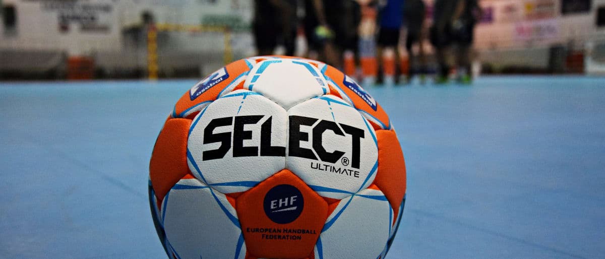 PRETEMPORADA: El equipo ASOBAL comenzará a rodar el lunes 29 de julio