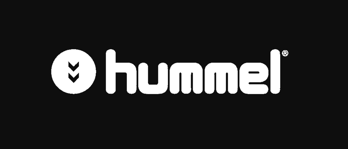 OFICIAL: Ángel Ximénez Puente Genil firma con la marca de ropa deportiva HUMMEL