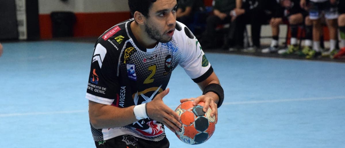 El Ángel Ximénez – AVIA viaja a Sagunto con el ánimo de defender la renta positiva de tres goles en el partido de vuelta de Copa