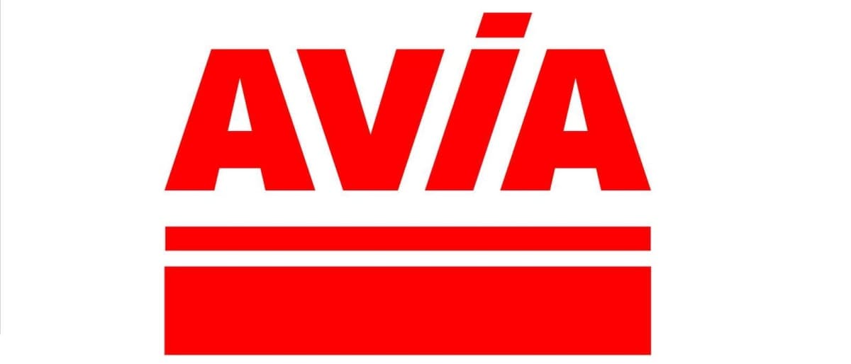 AVIA renueva su patrocinio con el equipo ASOBAL