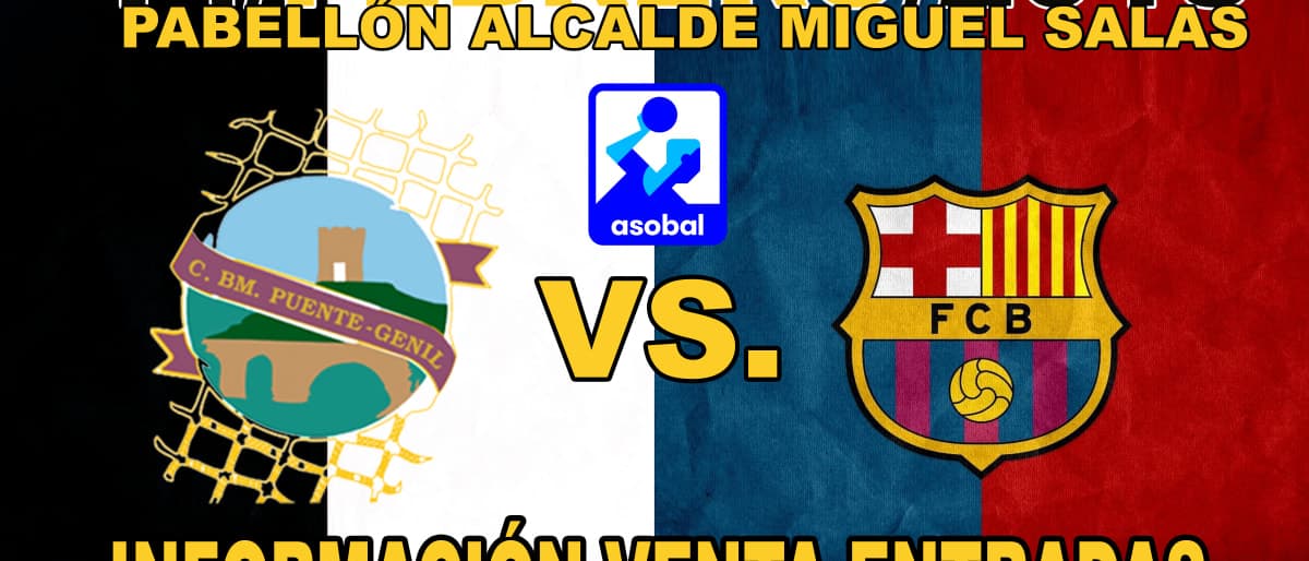 ENTRADAS «Mediodía del Club» Ángel Ximénez- AVIA vs. FC Barcelona Lassa