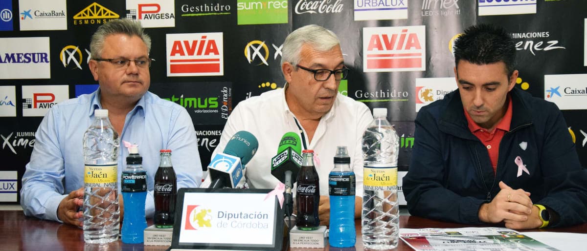 El XV Memorial Ángel Ximénez traerá a la Selección Nacional de Italia