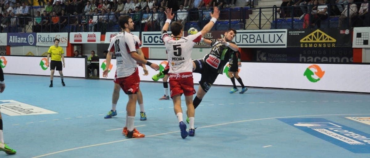 Carabanchel como punto de partida en Copa del Rey