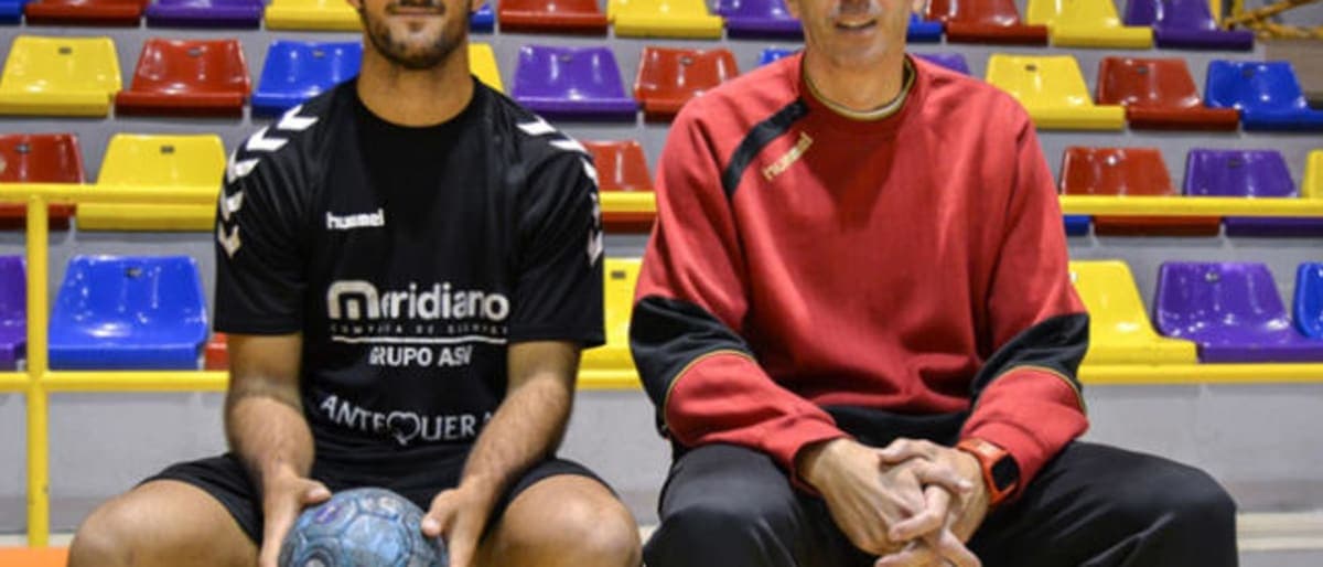 ALBERTO CASTRO FICHA POR EL ÁNGEL XIMÉNEZ
