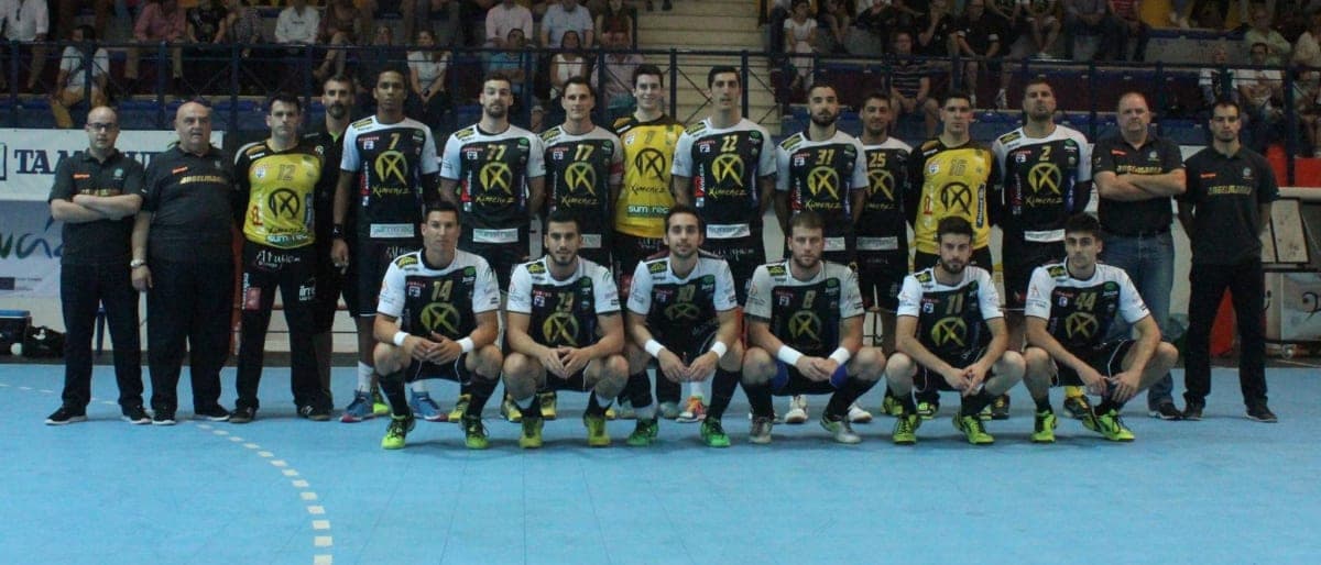 BAJAS Y RENOVACIONES DE CARA A LA PRÓXIMA TEMPORADA