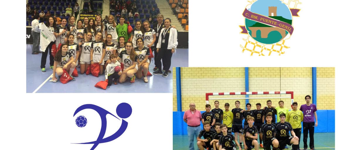 FIN DE SEMANA IMPORTANTE PARA NUESTRAS BASES EN EL CAMPEONATO DE ANDALUCIA Y COPA ANAITASUNA