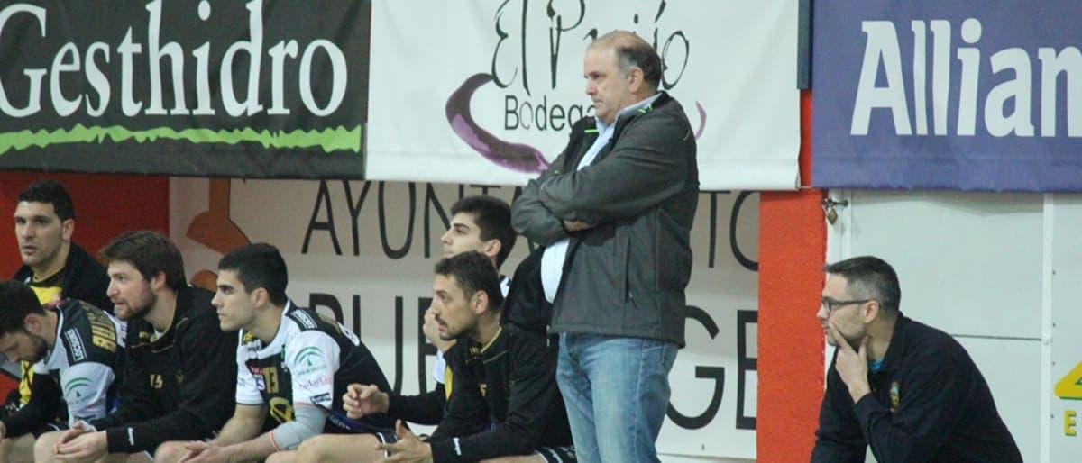 GO FIT SE LLEVA DOS PUNTOS DE ORO