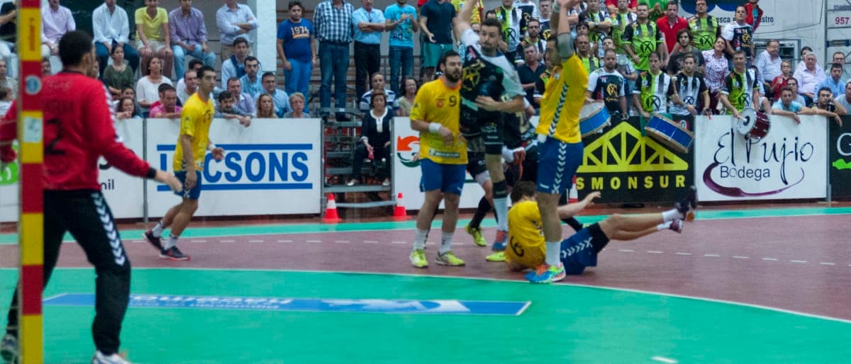 MISMOS NÚMEROS QUE LA PASADA TEMPORADA