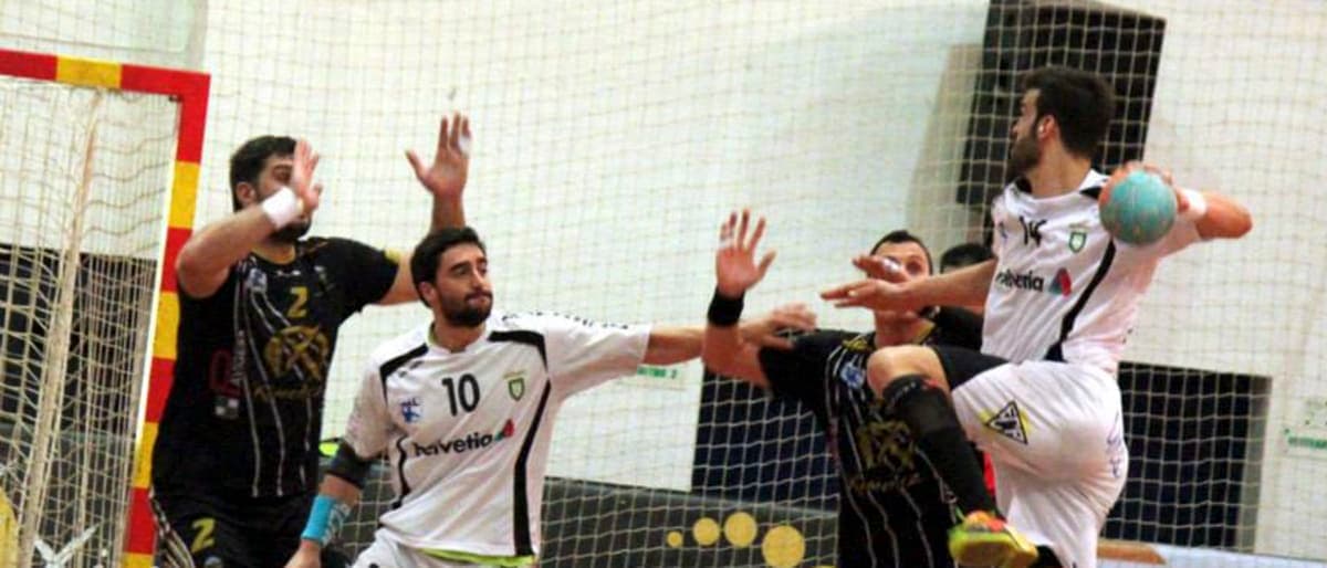A OLVIDAR, AHORA A CENTRARSE EN LA LIGA