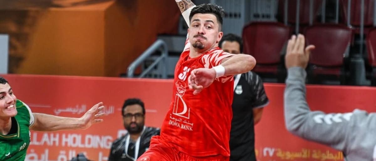 COMUNICADO OFICIAL: Gonçalo Ribeiro regresa a Puente Genil