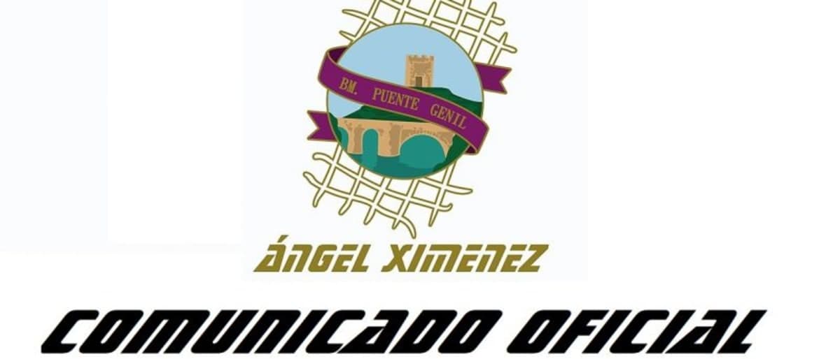 CLUB: Anuncio de convocatoria de Asamblea General Ordinaria – 24 de febrero 2026