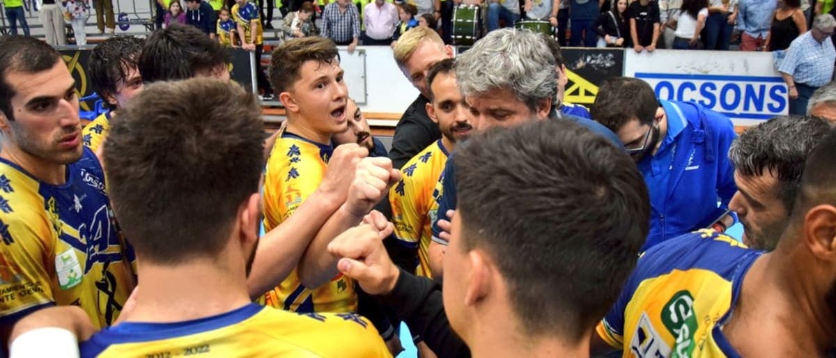 LIGA PLENITUDE ASOBAL: Tarde de despedidas y homenajes en el Ángel Ximénez – Benidorm de este sábado