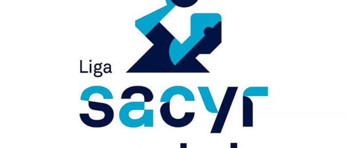 LIGA SACYR ASOBAL: Siete integrantes de Ángel Ximénez entre los candidatos al Equipo Ideal ASOBAL 2020-2021