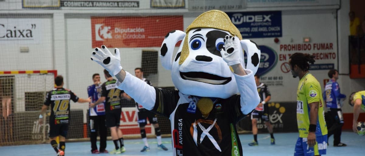 Calendario de pretemporada 2018/19