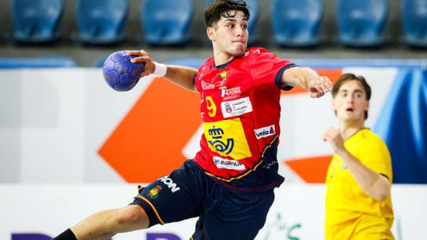 COMUNICADO OFICIAL: Fichaje de Quim Rocas