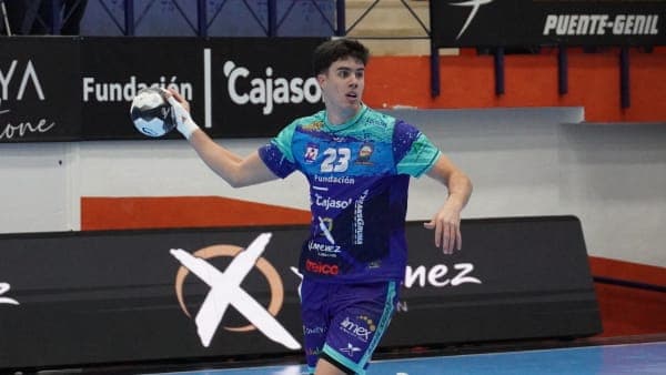COMUNICADO OFICIAL: Renovación de Dani Serrano