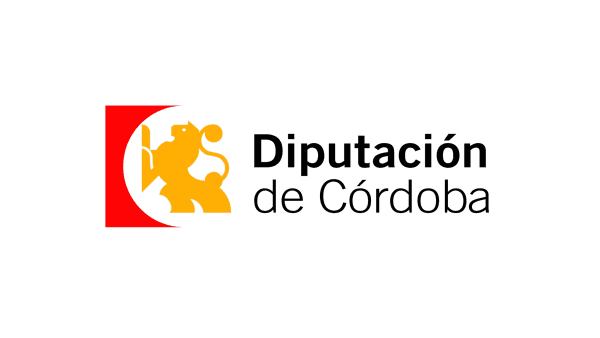 CLUB: Cajasol Ángel Ximénez Puente Genil, entidad beneficiaria del programa de ayudas «Medallero» de Diputación de Córdoba