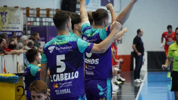 COPA DEL REY 2026: Rumbo a Zaragoza para el debut copero