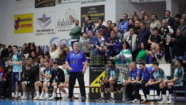 LIGA PLENITUDE: Nuevo intento en Guadalajara