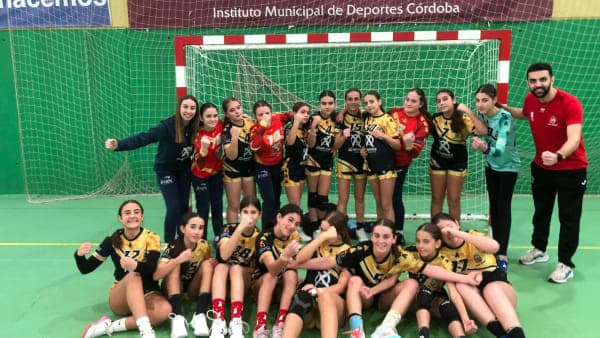 CANTERA: Resultados de la jornada 14 y 15 de diciembre 2024