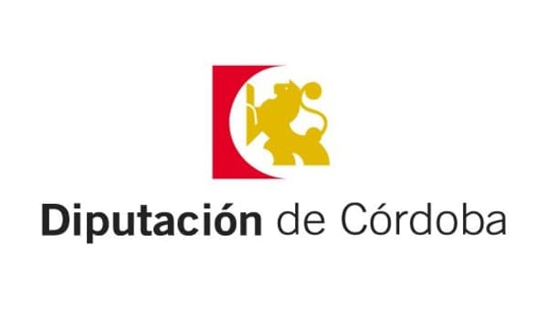 CLUB: Ángel Ximénez Puente Genil, entidad beneficiaria de la convocatoria de ayudas de Diputación de Córdoba