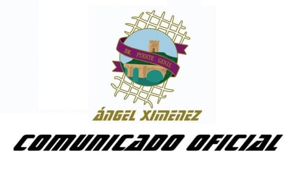 CLUB: Anuncio de convocatoria de Asamblea General Ordinaria – Julio 2024