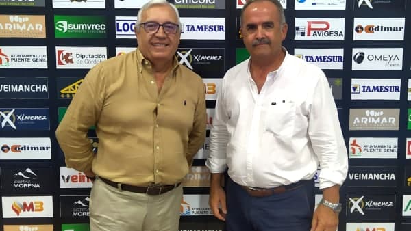 CLUB: Clínica Espejo, nuevo centro colaborador para el cuidado médico del equipo ASOBAL
