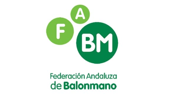 CANTERA: Un total de 11 jugadores acuden a las concentraciones de la selección cordobesa del fin de semana