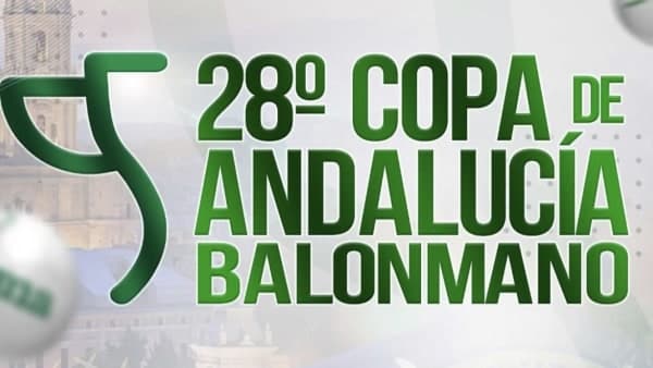 COPA DE ANDALUCÍA 2023: El Ángel Ximénez defenderá título este viernes ante Trops Málaga en la capital malagueña