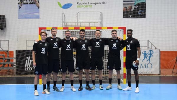 CONVOCATORIAS DE PRENSA: Presentaciones oficiales de los nuevos jugadores de la temporada 2023/2024