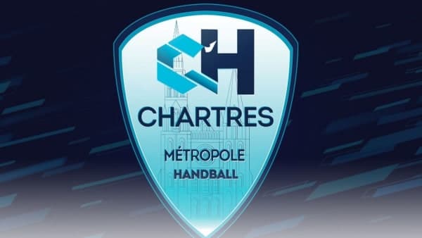 PRETEMPORADA: Chartres MHB visitará Puente Genil para disputar una doble cita los días 19 y 20 de agosto