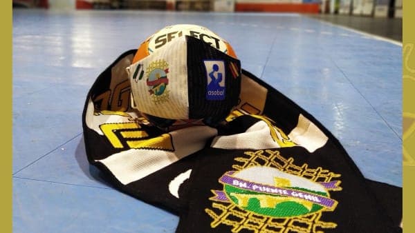 LIGA SACYR ASOBAL: «Querido balonmano… ¡TE ESTAMOS ESPERANDO!» – Información sobre el ABONO DE MEDIA TEMPORADA