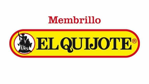 CLUB: Membrillo El Quijote, nuevo patrocinador del equipo ASOBAL