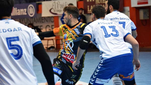 COPA DEL REY: Sesenta minutos para volver a hacer HISTORIA