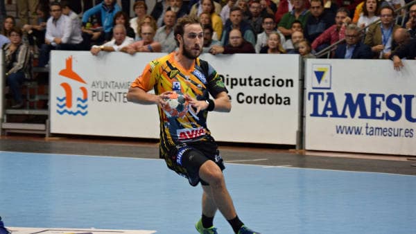 PARTE MÉDICO: SÉRGIO BARROS