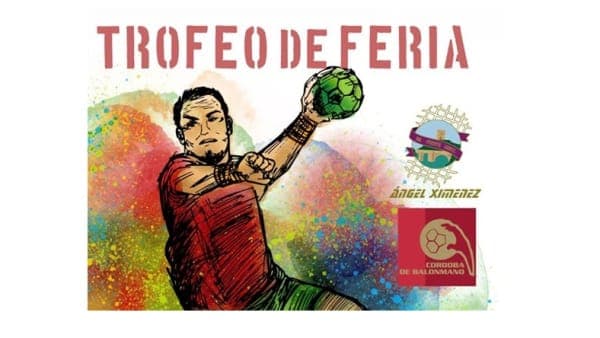 PRETEMPORADA: El Trofeo de Feria trae derbi cordobés al Alcalde Miguel Salas