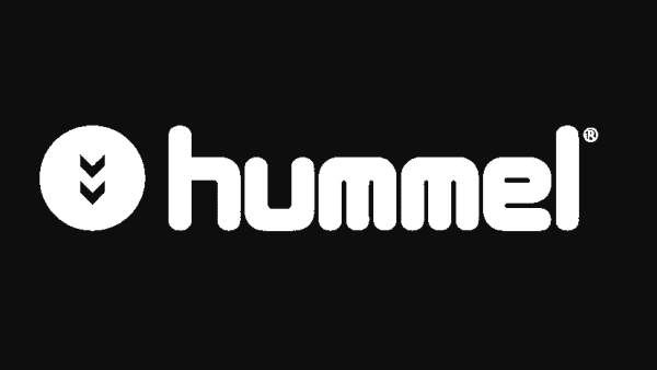 OFICIAL: Ángel Ximénez Puente Genil firma con la marca de ropa deportiva HUMMEL