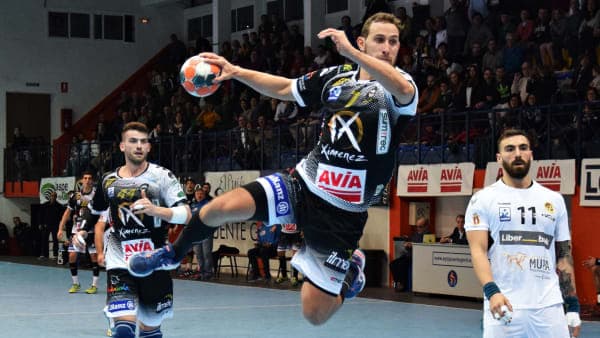 CALENDARIO DE PRETEMPORADA – ENERO 2019