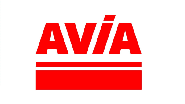 AVIA renueva su patrocinio con el equipo ASOBAL