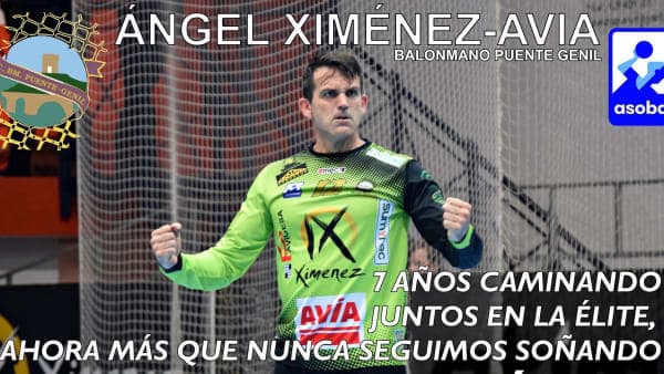 SIETE AÑOS SOÑANDO: Campaña de socios y abonados de la temporada 2019/2020
